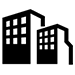 面积